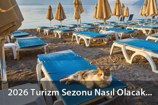 2026turizmsezonu