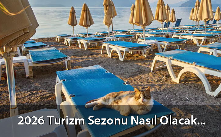 2026turizmsezonu