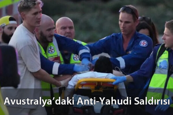 antiyahudisaldirilari antiyahudisaldirilari