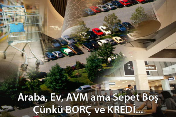 arabaevavmamasepetbos