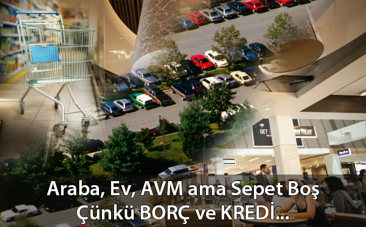 arabaevavmamasepetbos