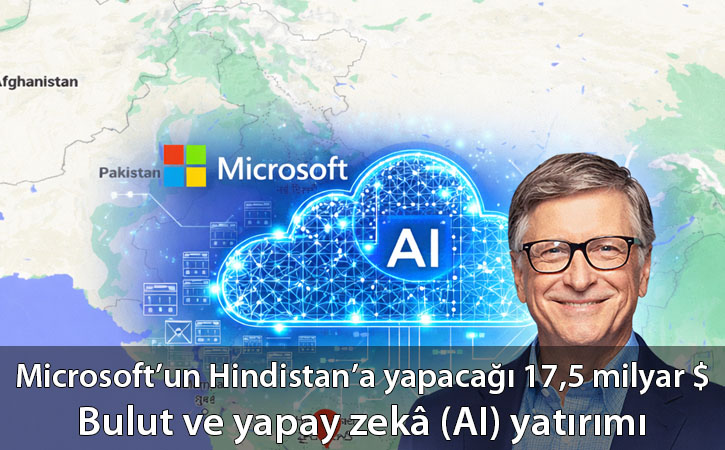 billgatesyapayzekayatirimlari