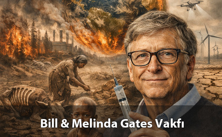 billvemelindagatesvakfi