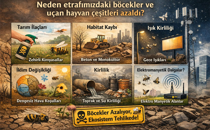 boceklernedenyokoluyor