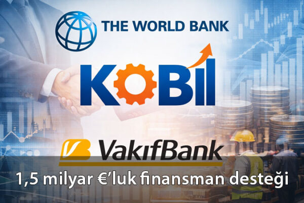 dunyabankasikobidestegi dunyabankasikobidestegi