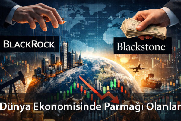 dunyaekonomisiniyonetenler dunyaekonomisiniyonetenler