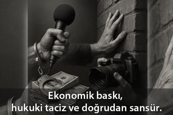 ekonomikbaskivehukukitaciz