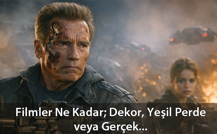 filmlergerceklesiyormu