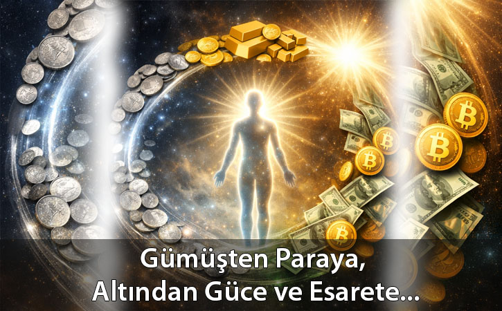 gumustenparayaaltindanbitcoine