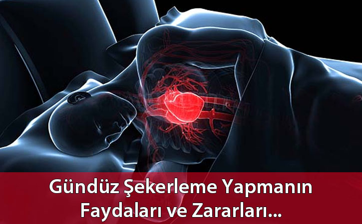 gunduzsekerlemeyapmak
