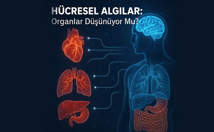 hucreselalgilar