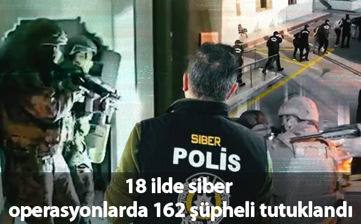 istanbulsiberoperasyon