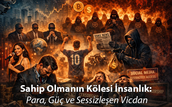 sahipolmaninkolesiinsanlik