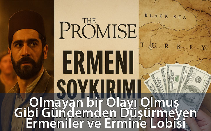 soykirimiddiasiveyalandolan