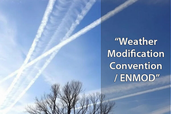 weathermotifacitonconvection weathermotifacitonconvection