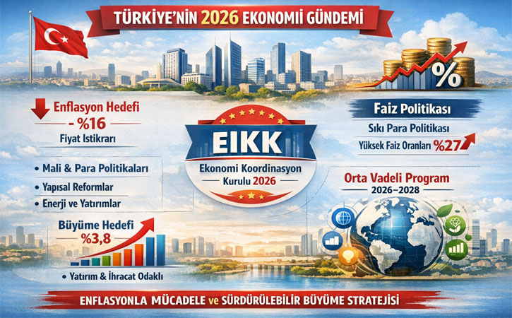 2026ekonomivepolitika