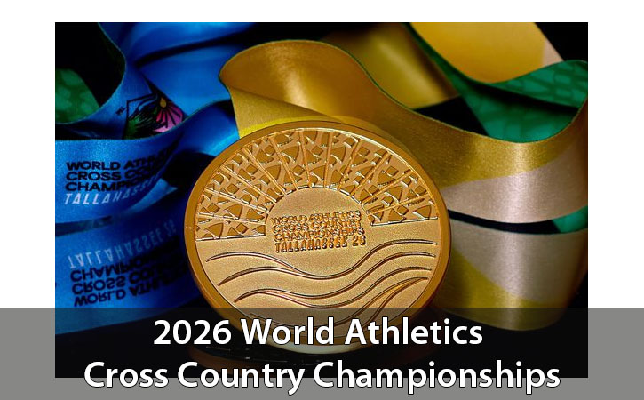 2026worlathletics