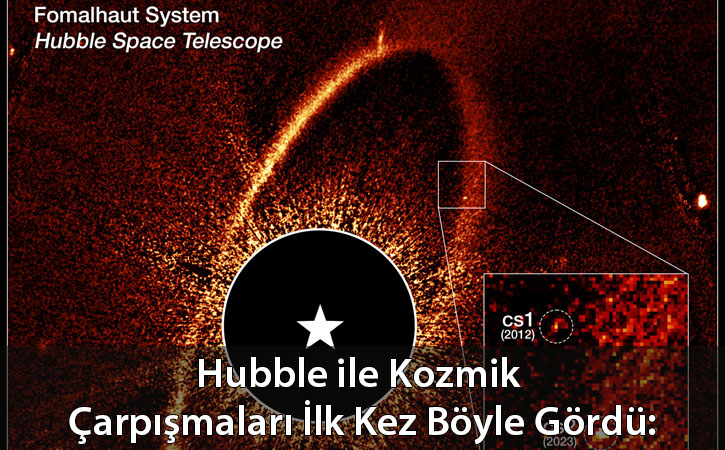 astreoidcarpismasiilkkez