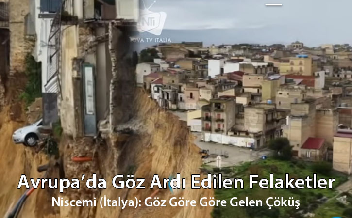 avrupagozardiedilenfelaketler avrupagozardiedilenfelaketler