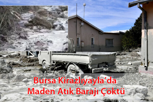 bursakirazliyaylamadenatikbaraji bursakirazliyaylamadenatikbaraji