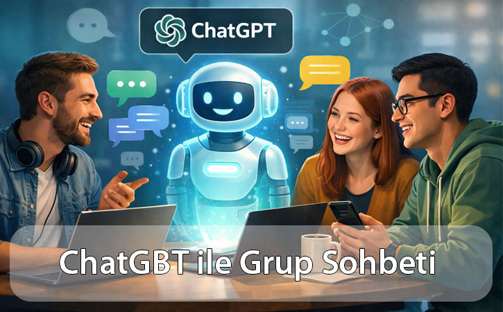 chatgbtgrupsohbeti chatgbtgrupsohbeti