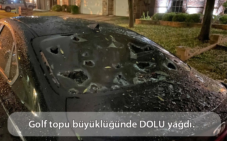 golftopubuyuklugundedolu golftopubuyuklugundedolu