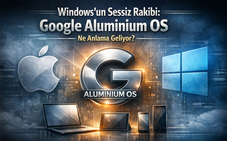 googleisletimsistemi googleisletimsistemi