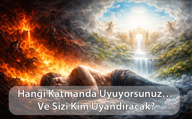 hangikatmandauyuyorsunuz hangikatmandauyuyorsunuz