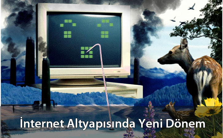 internetaltyapisiyenidonem