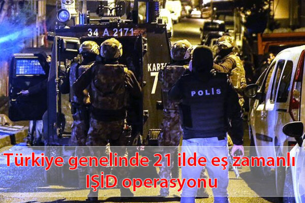 isidoperasyonlaritumturkiye isidoperasyonlaritumturkiye