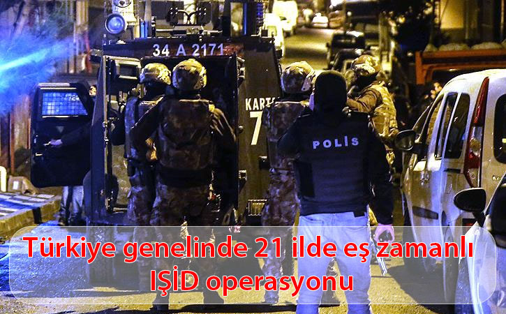 isidoperasyonlaritumturkiye