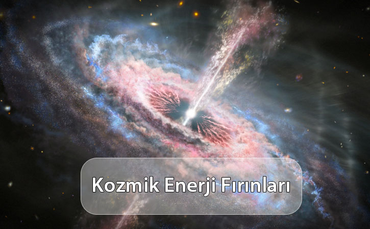 kozmikenerjifirinlari