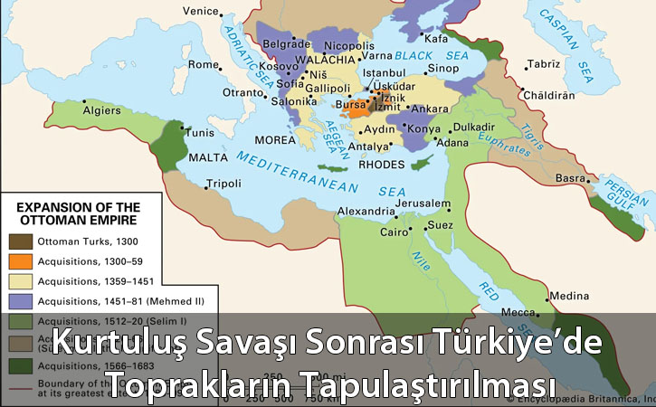 kurtulussavasisonrasitoprakpaylasimi