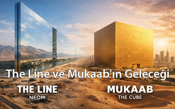 megayapilarsuudiler megayapilarsuudiler