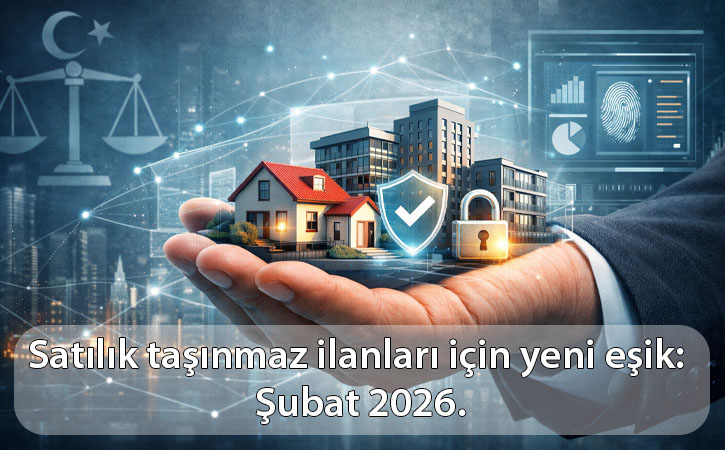 satiliktasinmazilanlariyenidonem satiliktasinmazilanlariyenidonem