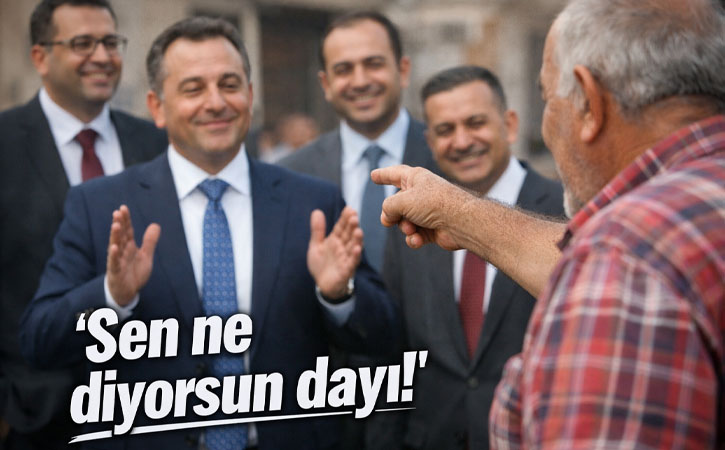 sennediyorsundayi sennediyorsundayi