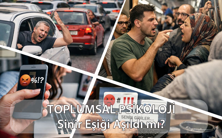 toplumsalpsikoloji toplumsalpsikoloji