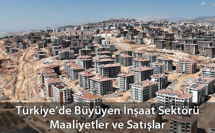 turkiyebuyuyeninsaatsektoru