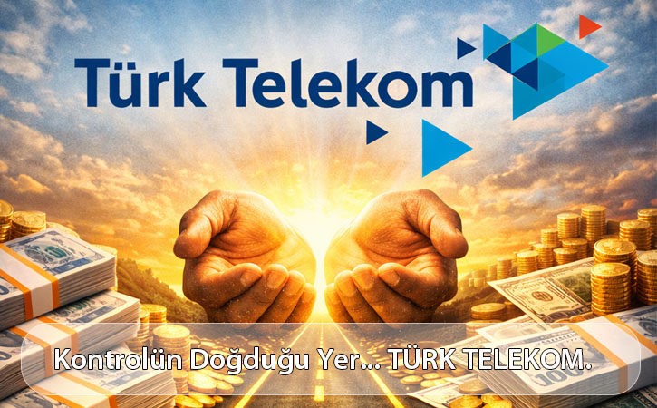 turktelekumundogusuvekiminellerinde turktelekumundogusuvekiminellerinde