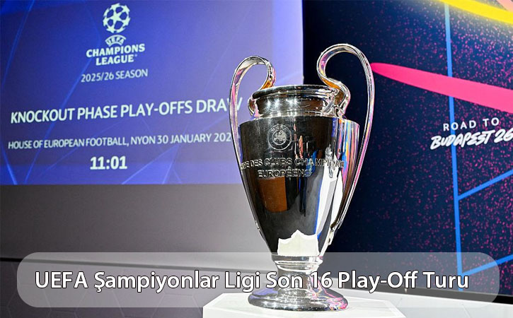 uefason16tur uefason16tur