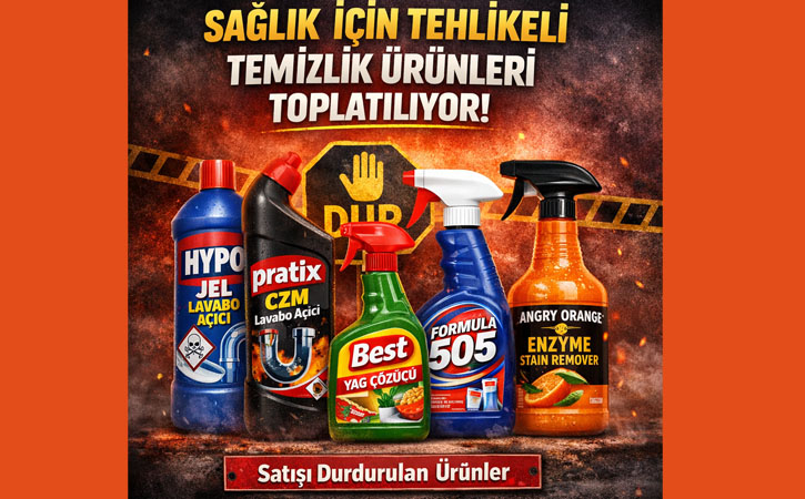 yasaklanantemizlikurunlerivemarkalar yasaklanantemizlikurunlerivemarkalar