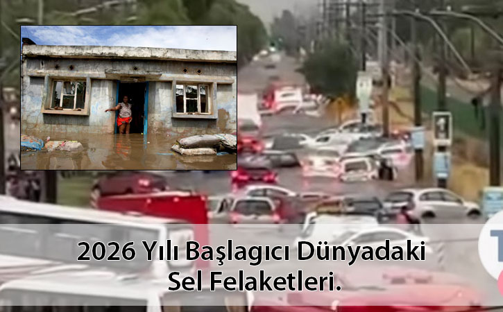 2026yiliselfelaketleri 2026yiliselfelaketleri