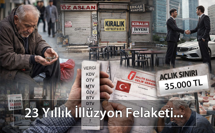 23yillikillizyonfelekati 23yillikillizyonfelekati