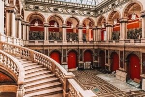 TATIANAKIRILLOVA (1)