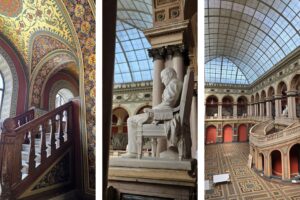 TATIANAKIRILLOVA (2)