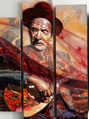 TATIANAKIRILLOVA (4)