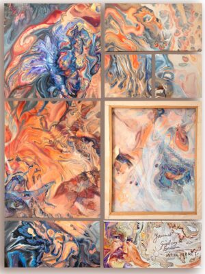 TATIANAKIRILLOVA (7)