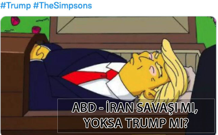 abdiransavasimitrumpmi abdiransavasimitrumpmi