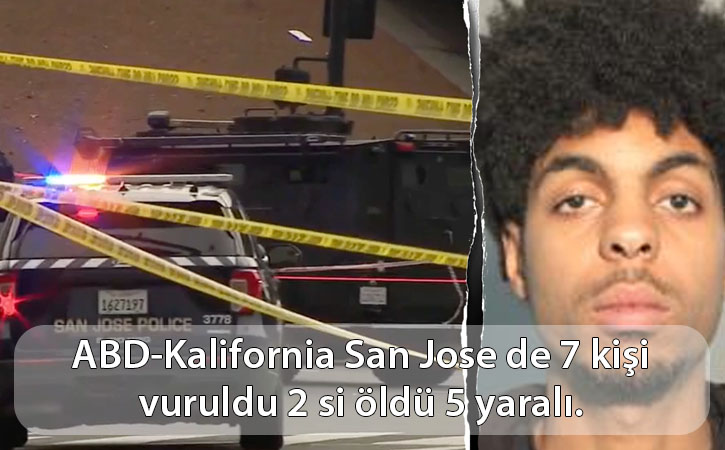 abdkaliforniyesanjosecinayet