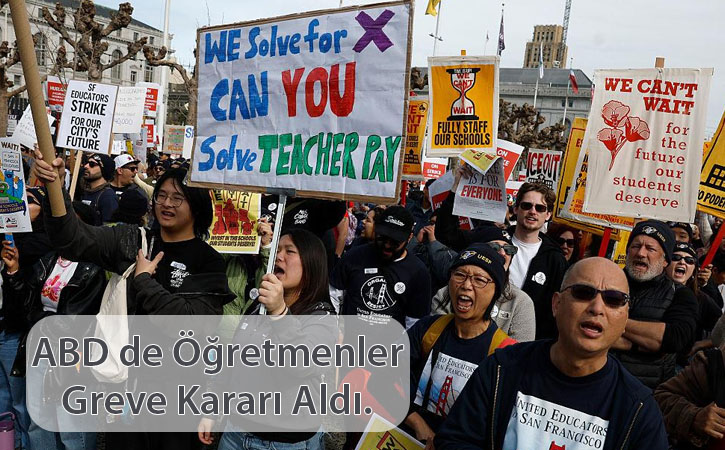 abdogretmenlergrev abdogretmenlergrev